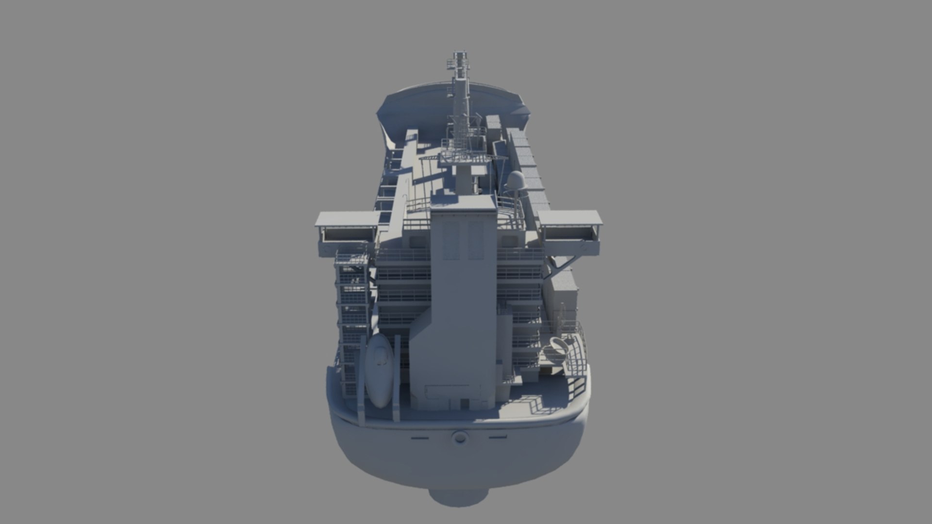 ship 3D model https://p.turbosquid.com/ts-thumb/hN/hg2R29/WlcdaJNr/6/jpg/1529316986/1920x1080/fit_q87/bbadd7a2d71f3b17cd9a9866b79a2d1b996f55a3/6.jpg