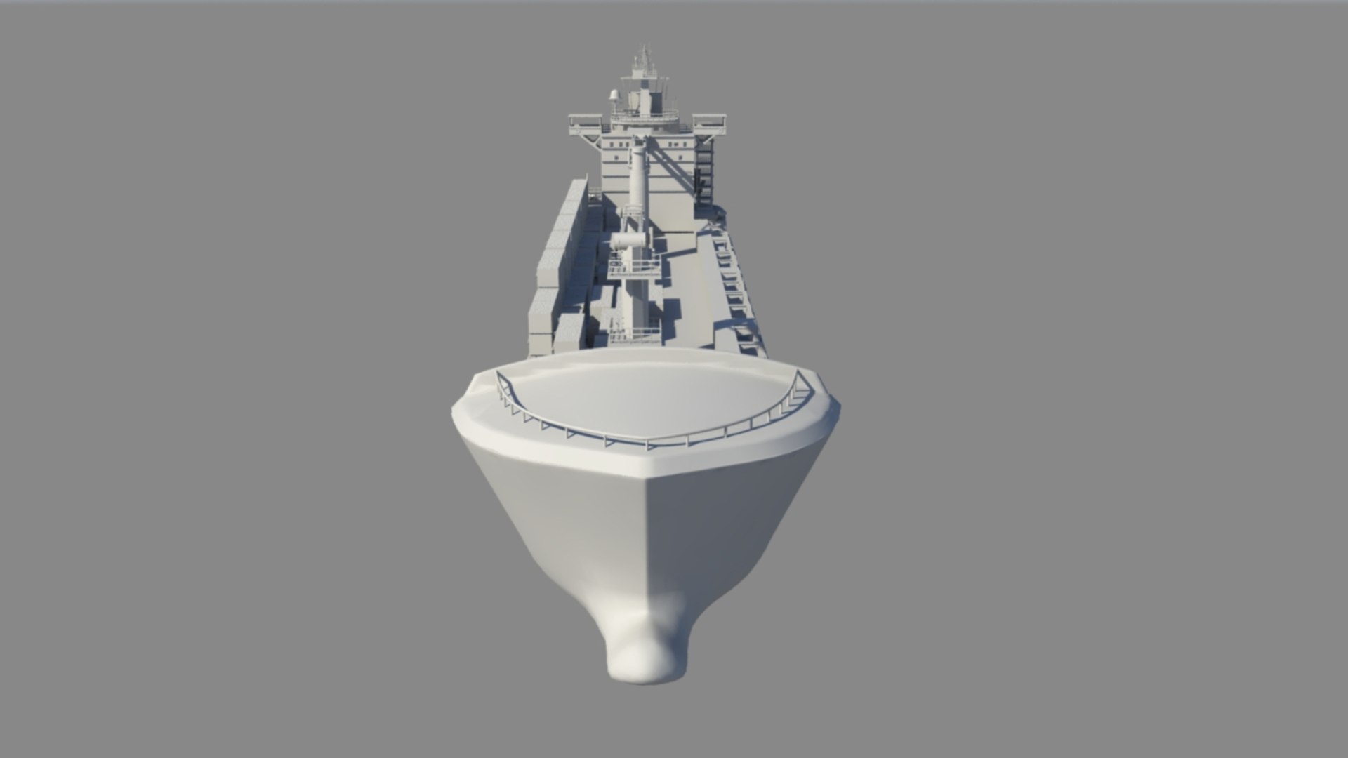 ship 3D model https://p.turbosquid.com/ts-thumb/hN/hg2R29/c5Cwd73u/5/jpg/1529316972/1920x1080/fit_q87/77bd3d05d811763046bc7f40abd4eb8eabe84b4a/5.jpg