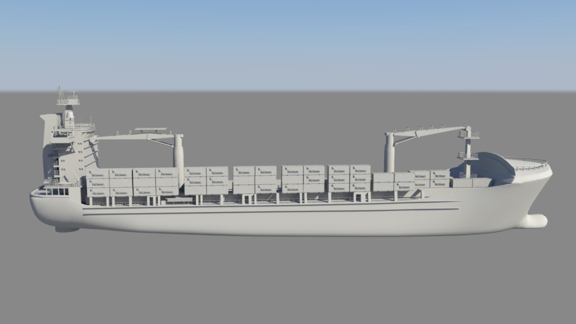 ship 3D model https://p.turbosquid.com/ts-thumb/hN/hg2R29/is9RZ8zv/3/jpg/1529316948/1920x1080/fit_q87/e6ff7225ccba38ddb3b043caae14e293581db0b1/3.jpg