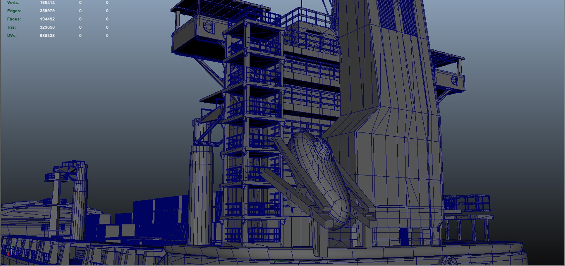 ship 3D model https://p.turbosquid.com/ts-thumb/hN/hg2R29/pxeXVV81/02/jpg/1529908067/1920x1080/fit_q87/66c34353ead0cb2b0d8ccfaf37c0a8d1652ab6f7/02.jpg