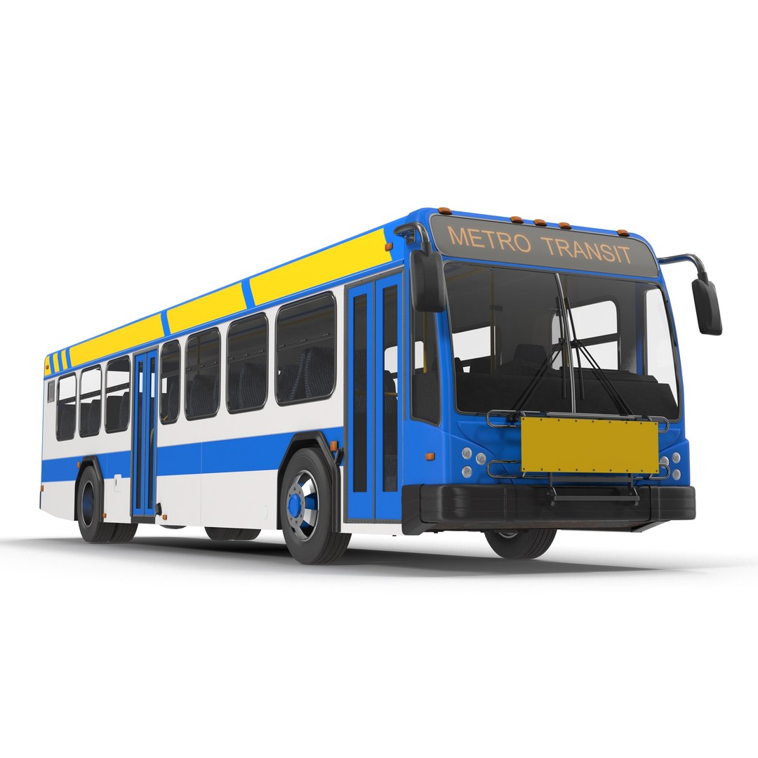 3д модель автобуса. Автобус 3d модель. 3 Д моделирование в транспорте. Metrobus 3d model. Автобус метро картинки.
