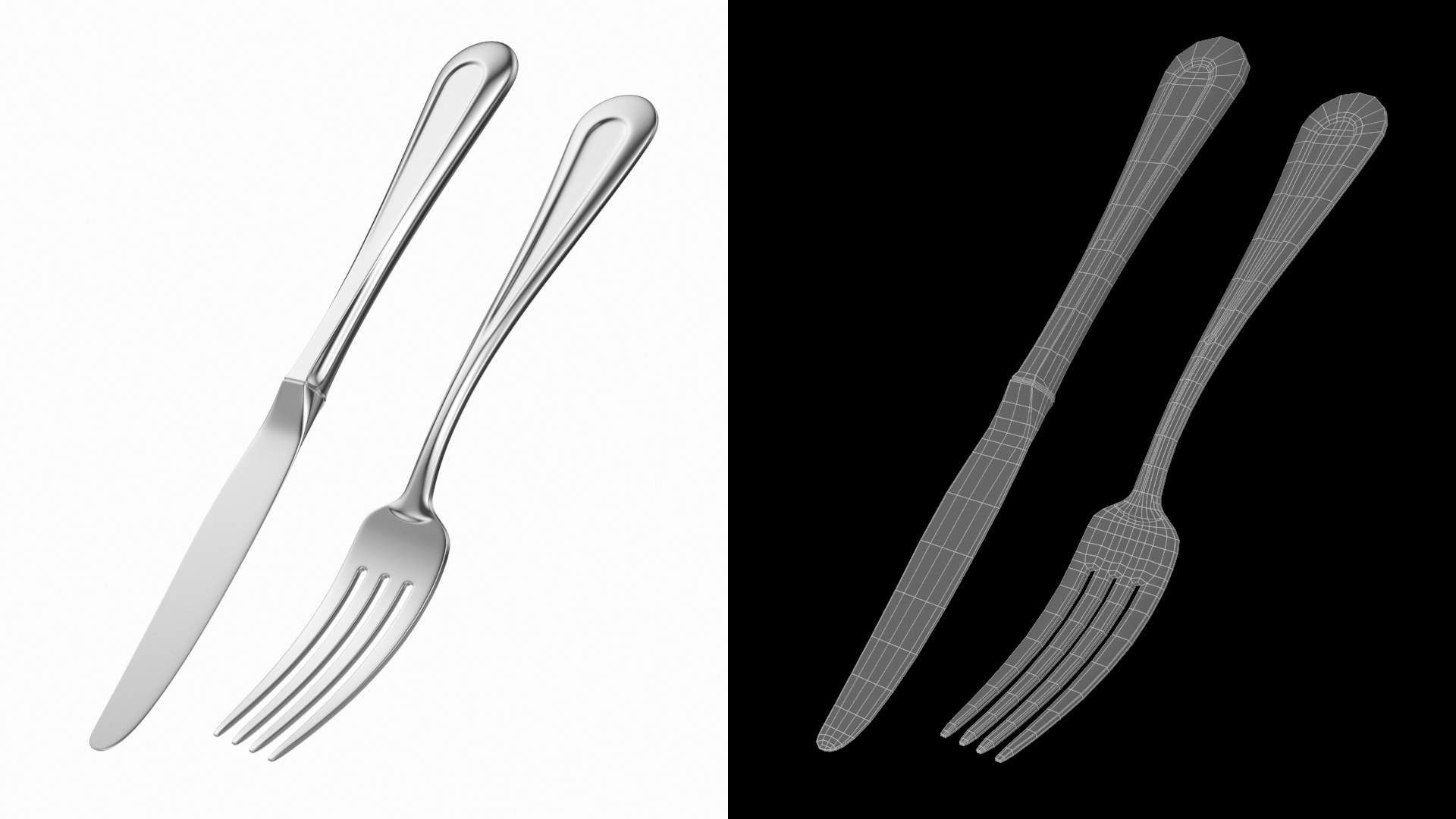 Table Dinner Knife and Fork Classic Cutlery 3D https://p.turbosquid.com/ts-thumb/hN/jndIYf/4y/z01/png/1709729977/1920x1080/fit_q87/7366ac0344ec516e4c487bc0b865b5101c7ca781/z01.jpg
