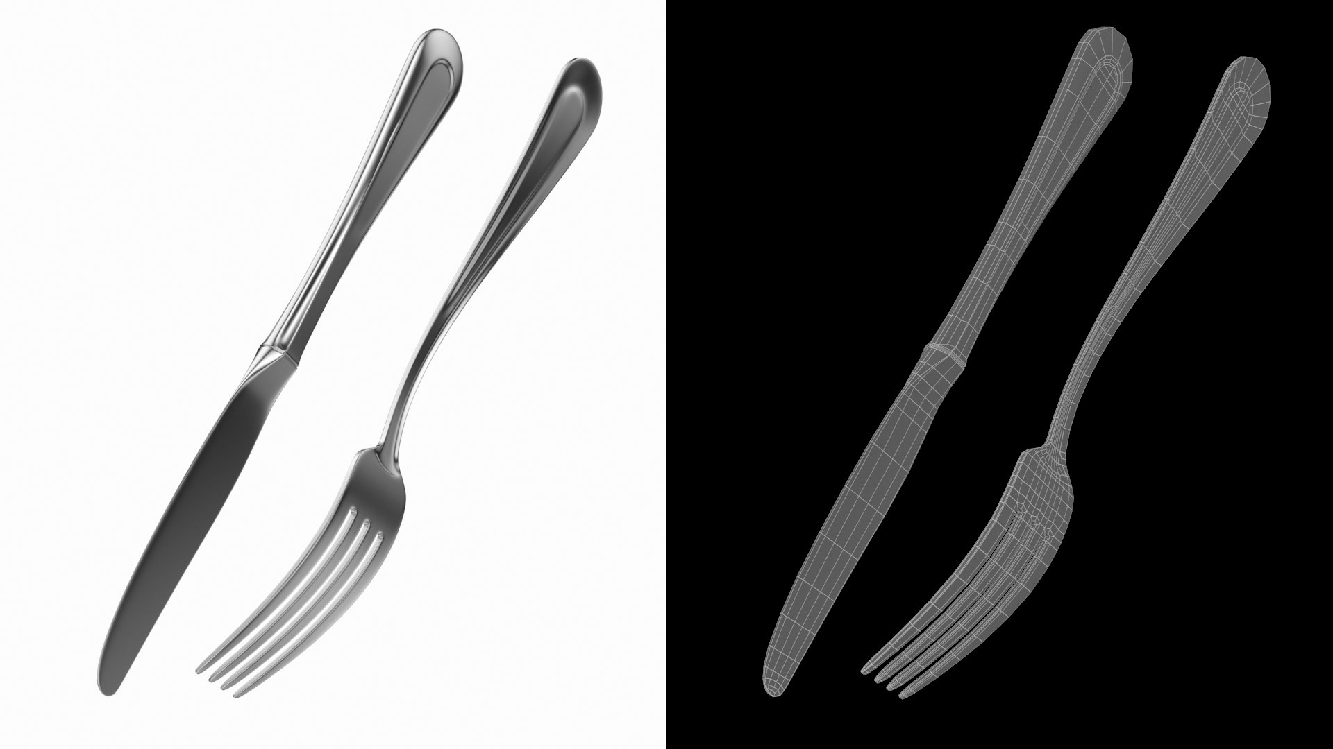 Table Dinner Knife and Fork Classic Cutlery 3D https://p.turbosquid.com/ts-thumb/hN/jndIYf/Ca/10/png/1709729981/1920x1080/fit_q87/8c9320078d034cec99747d85e96d26e35a70972f/10.jpg