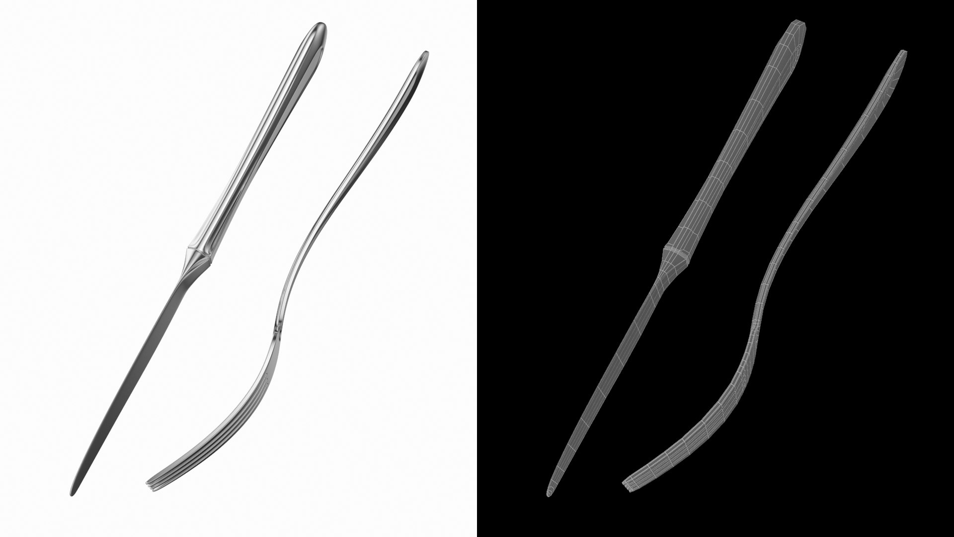 Table Dinner Knife and Fork Classic Cutlery 3D https://p.turbosquid.com/ts-thumb/hN/jndIYf/HJ/11/png/1709729982/1920x1080/fit_q87/cab7eda620a5e72a0f162c2745f59f6ed4a2a682/11.jpg