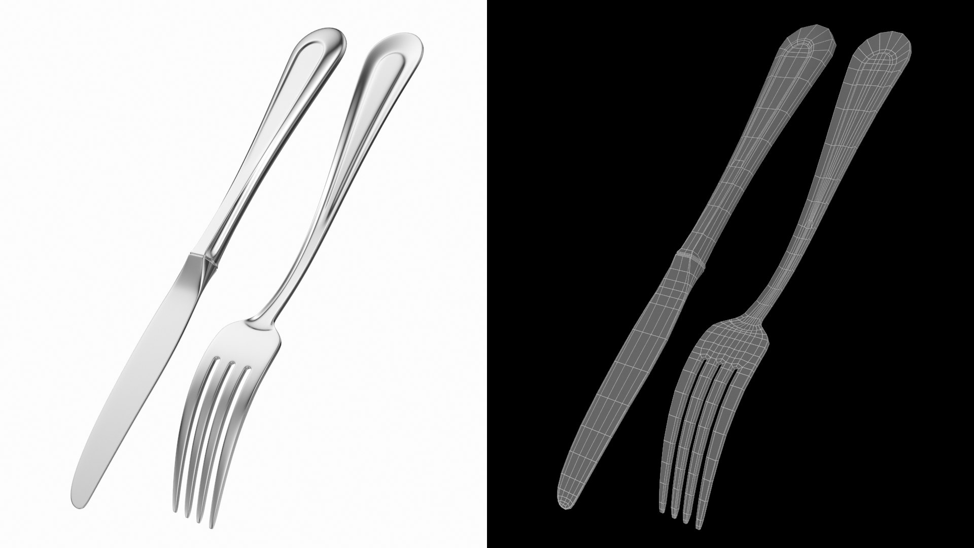 Table Dinner Knife and Fork Classic Cutlery 3D https://p.turbosquid.com/ts-thumb/hN/jndIYf/Pg/z07/png/1709729980/1920x1080/fit_q87/f1022b2fbae3a0da52e1498ba16ec2ccd675fba8/z07.jpg