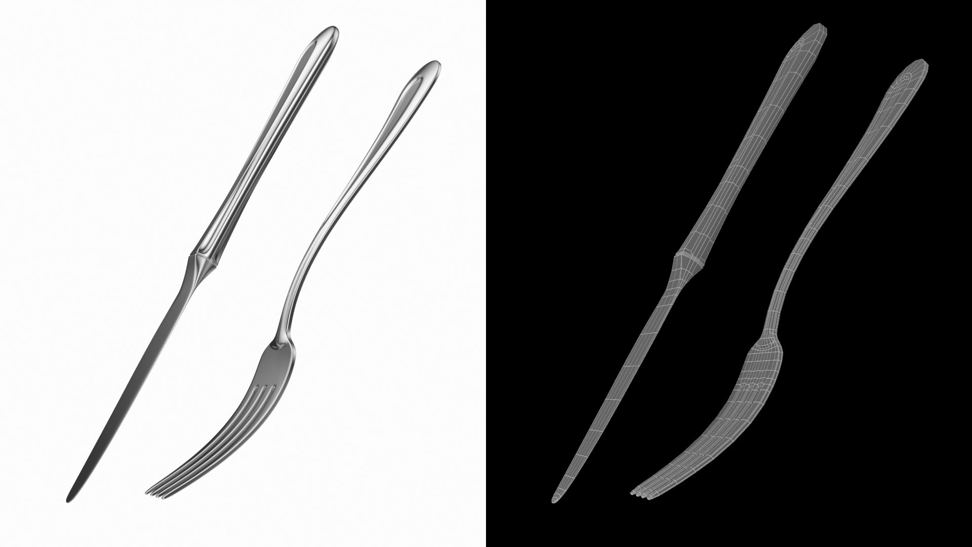 Table Dinner Knife and Fork Classic Cutlery 3D https://p.turbosquid.com/ts-thumb/hN/jndIYf/QV/12/png/1709729982/1920x1080/fit_q87/d7e3d16db46512a92b5401024786c1651f002bce/12.jpg
