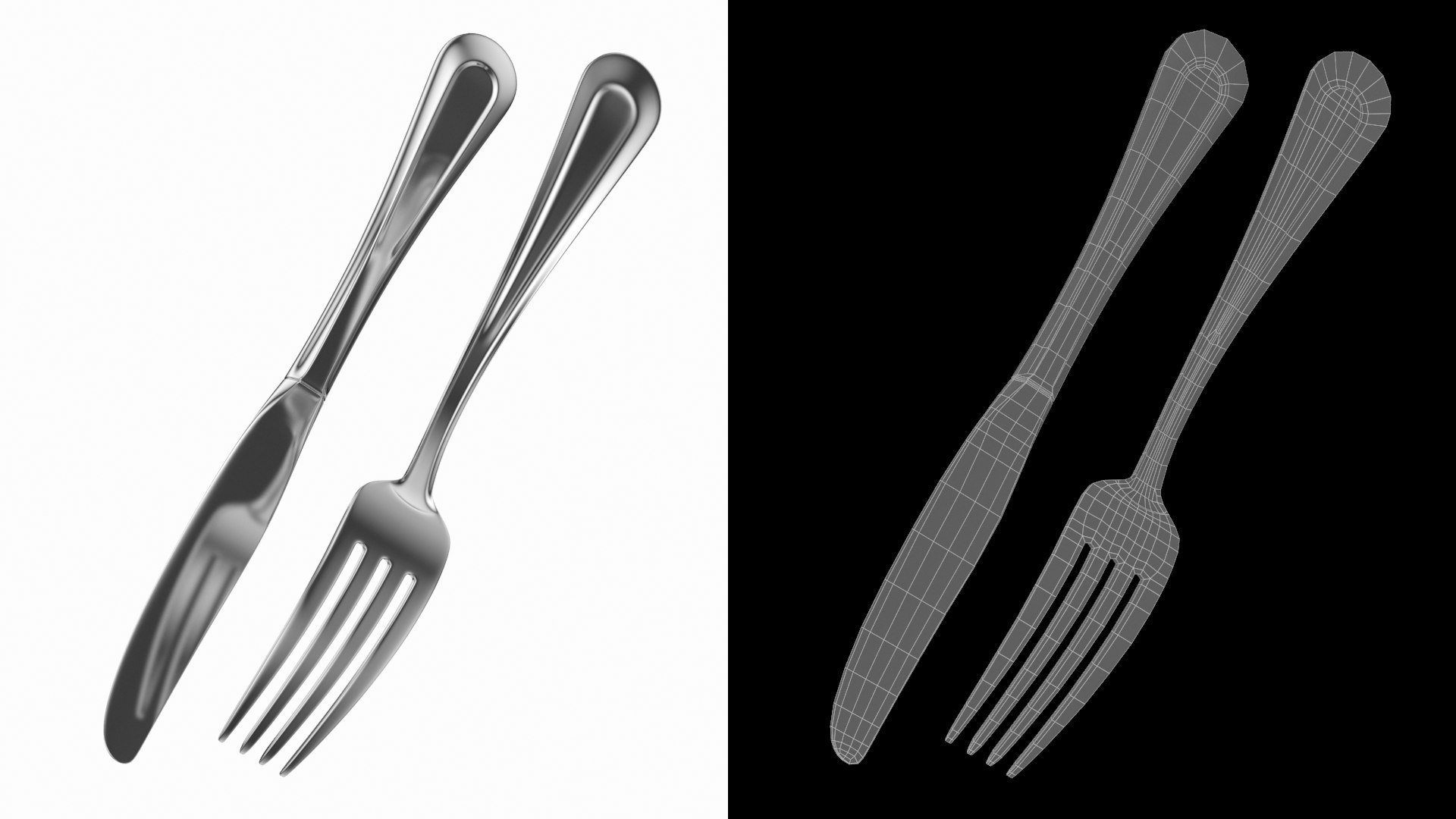 Table Dinner Knife and Fork Classic Cutlery 3D https://p.turbosquid.com/ts-thumb/hN/jndIYf/S4/z09/png/1709729981/1920x1080/fit_q87/358dd787891e8d2cd5b185cea8dda730123ec948/z09.jpg