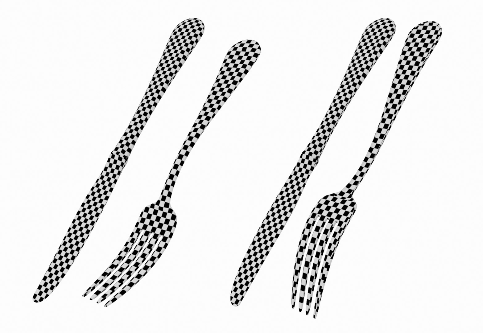 Table Dinner Knife and Fork Classic Cutlery 3D https://p.turbosquid.com/ts-thumb/hN/jndIYf/Uv/15/png/1709729984/1920x1080/fit_q87/0085e0f151a453f3897a5ac420a9c2968fd499c1/15.jpg