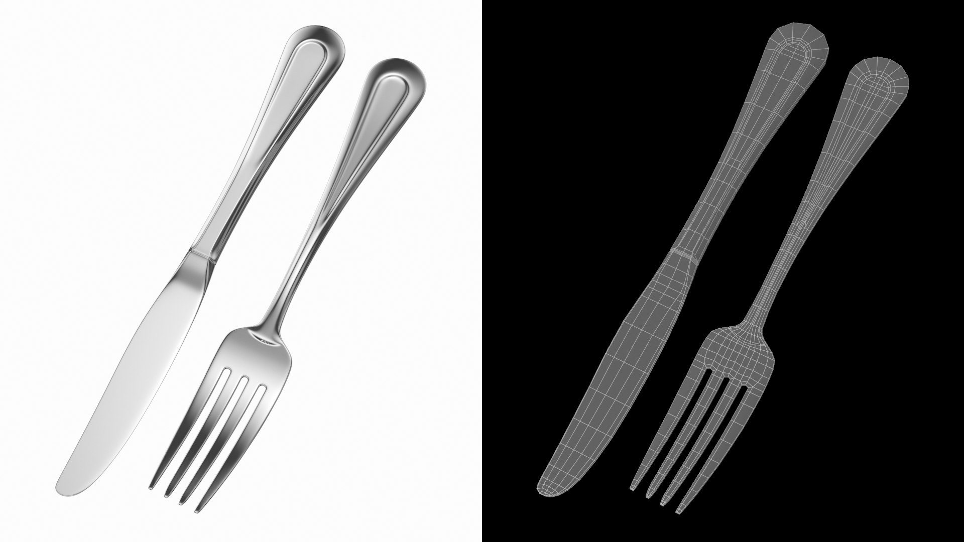 Table Dinner Knife and Fork Classic Cutlery 3D https://p.turbosquid.com/ts-thumb/hN/jndIYf/oX/z02/png/1709729977/1920x1080/fit_q87/37208c94109c2cba5807ac8b6f95ff2335f3a729/z02.jpg