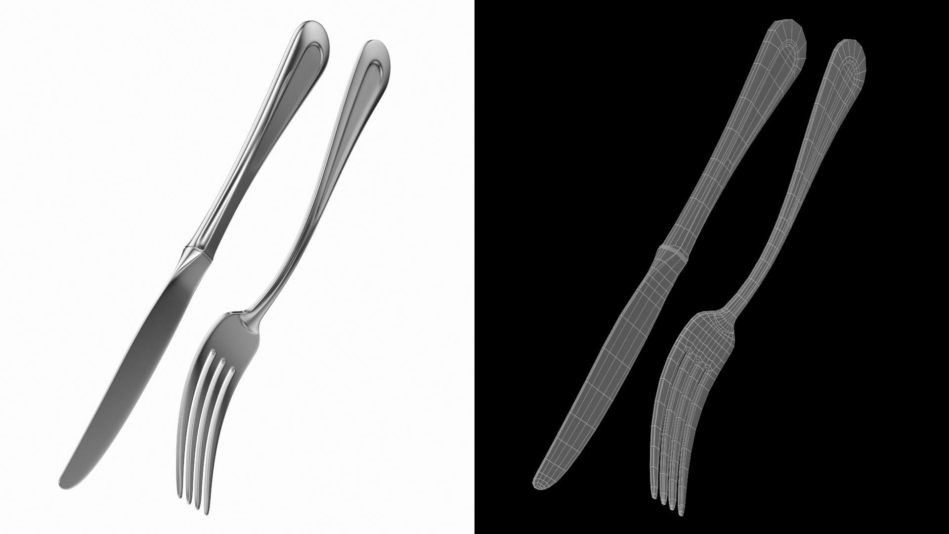 Table Dinner Knife and Fork Classic Cutlery 3D https://p.turbosquid.com/ts-thumb/hN/jndIYf/uM/z04/png/1709729978/1920x1080/fit_q87/4236671b1f40385fd6f3ebbabc0996e778bdd9c3/z04.jpg