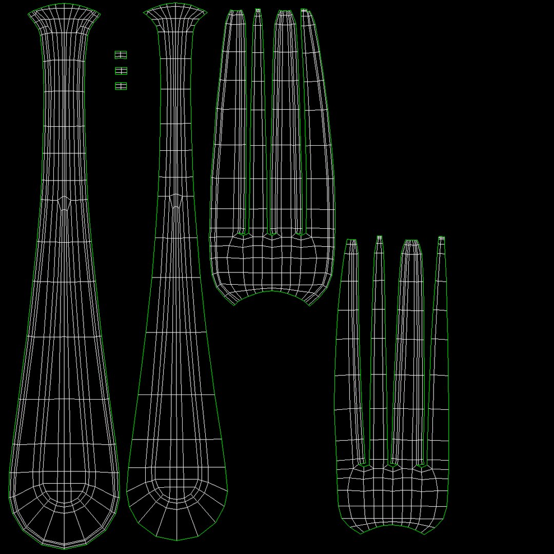 Table Dinner Knife and Fork Classic Cutlery 3D https://p.turbosquid.com/ts-thumb/hN/jndIYf/yb/17/png/1709729984/1920x1080/fit_q87/fe187be515b2eb223729d45b57c6a3fc8a8488f9/17.jpg