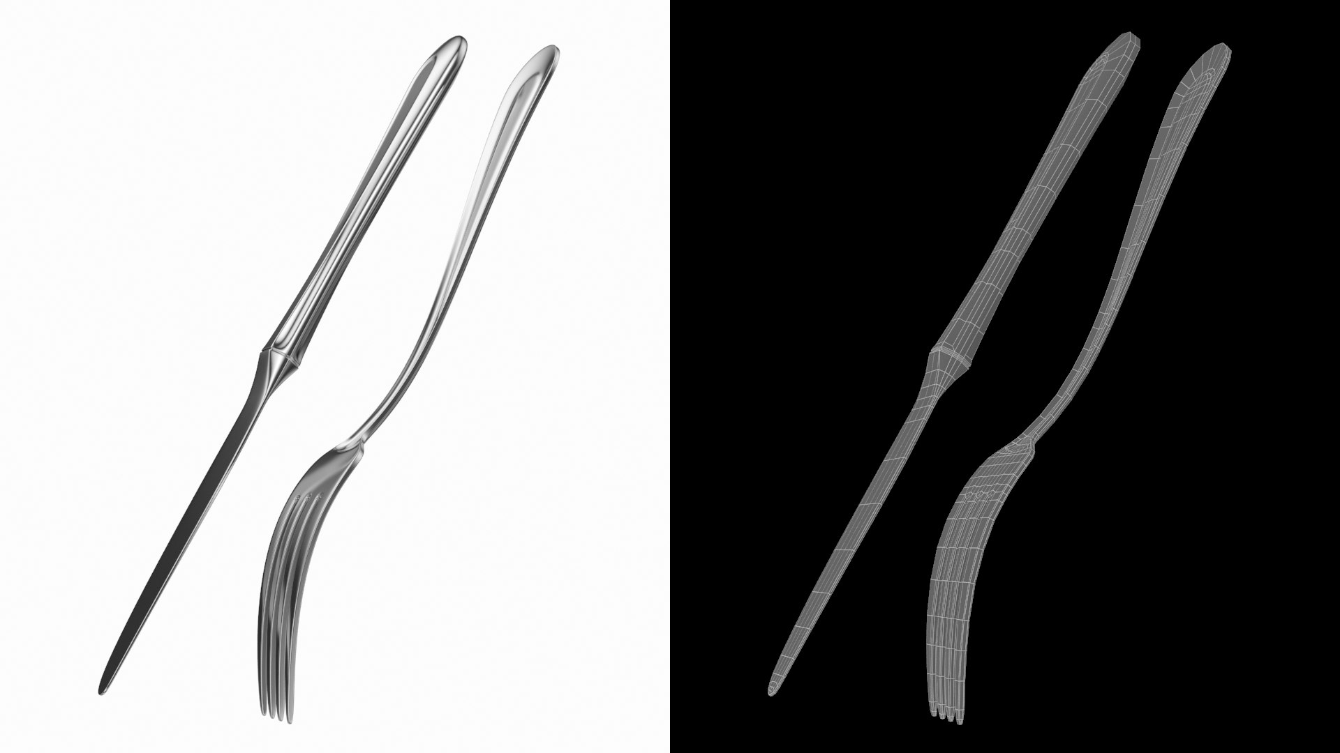 Table Dinner Knife and Fork Classic Cutlery 3D https://p.turbosquid.com/ts-thumb/hN/jndIYf/yu/z06/png/1709729979/1920x1080/fit_q87/7b05c6a2426895145a12876b49b41009ca6fefe6/z06.jpg