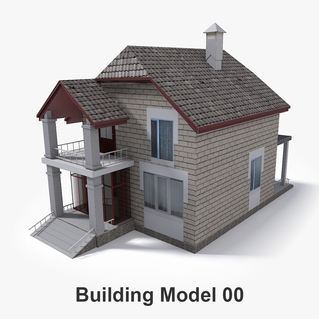 pack east europe buildings 3D model https://p.turbosquid.com/ts-thumb/hN/keiqLa/21ileqAa/building_00/jpg/1559123442/1920x1080/fit_q87/dd313967efa3bd37fcbc92964c18a7ff1ebb183b/building_00.jpg