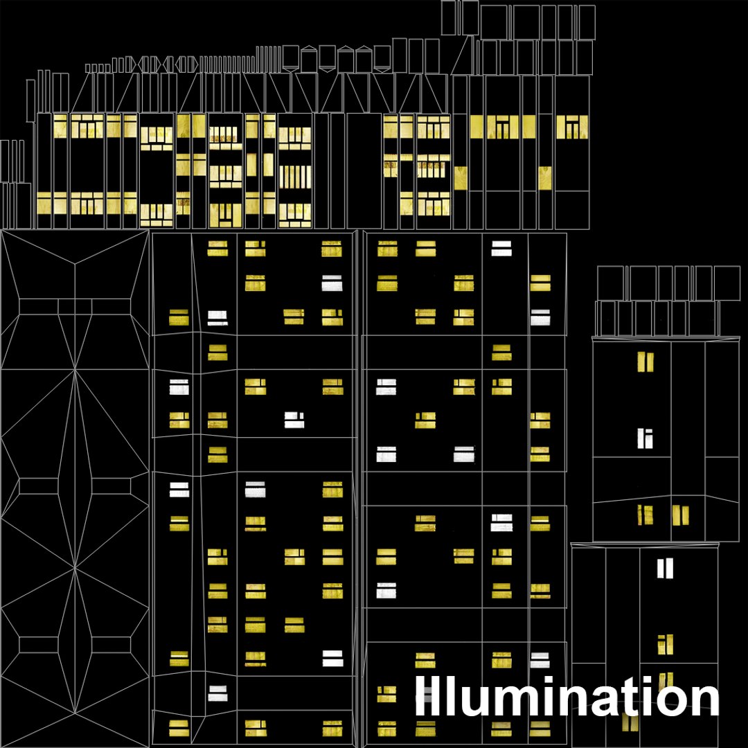 pack east europe buildings 3D model https://p.turbosquid.com/ts-thumb/hN/keiqLa/2iHIte7T/tex_illum/jpg/1559123444/1920x1080/fit_q87/5d3f09aa9f19ae0d661dcbc1537fda7af4a194ef/tex_illum.jpg