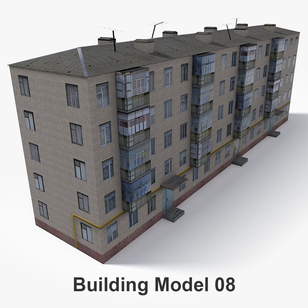 pack east europe buildings 3D model https://p.turbosquid.com/ts-thumb/hN/keiqLa/5Edc8hnA/building_08/jpg/1559123442/1920x1080/fit_q87/cda0957c55bc4d122215644a2d34c41db5ac79a8/building_08.jpg
