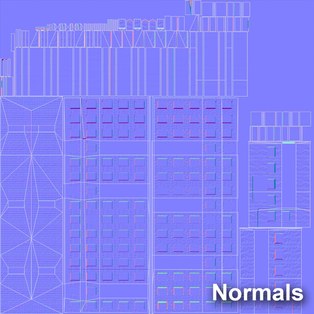 pack east europe buildings 3D model https://p.turbosquid.com/ts-thumb/hN/keiqLa/6twshq9r/tex_normals/jpg/1559123444/1920x1080/fit_q87/28de14dcb5ffda6ee3f9ba7c8d68c69588a06941/tex_normals.jpg