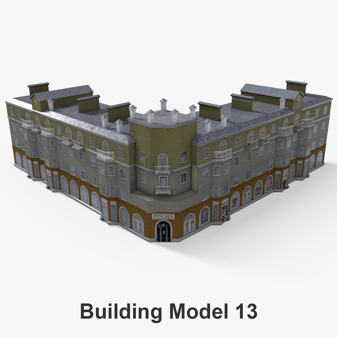 pack east europe buildings 3D model https://p.turbosquid.com/ts-thumb/hN/keiqLa/7NbgD2O0/building_13/jpg/1559123443/1920x1080/fit_q87/688fe04cec49efa96b68a31a5dc60b51d90f7f44/building_13.jpg