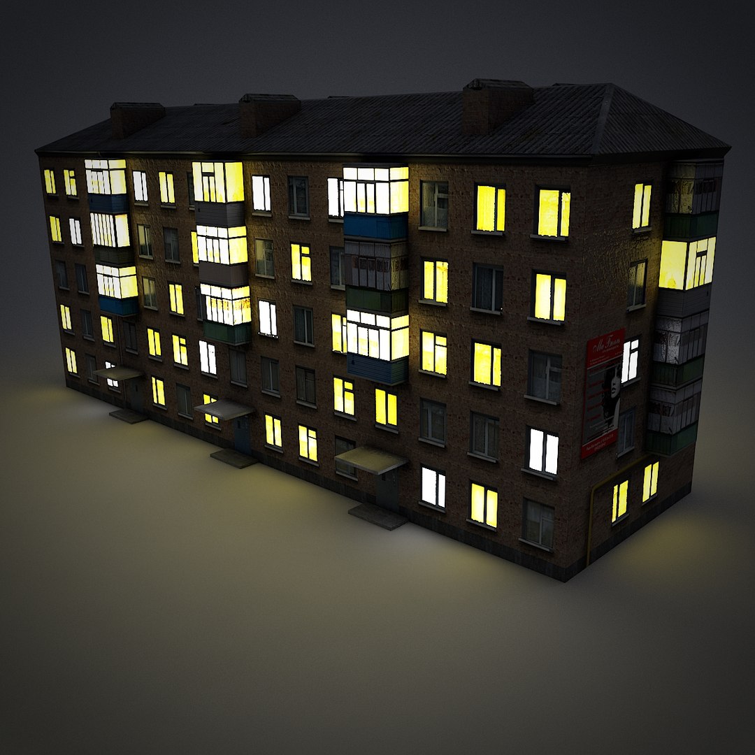 pack east europe buildings 3D model https://p.turbosquid.com/ts-thumb/hN/keiqLa/8KNDilmL/house_05_08/jpg/1559123444/1920x1080/fit_q87/647c93c3557fe4268f4edb846a8baada4d8a1ddd/house_05_08.jpg