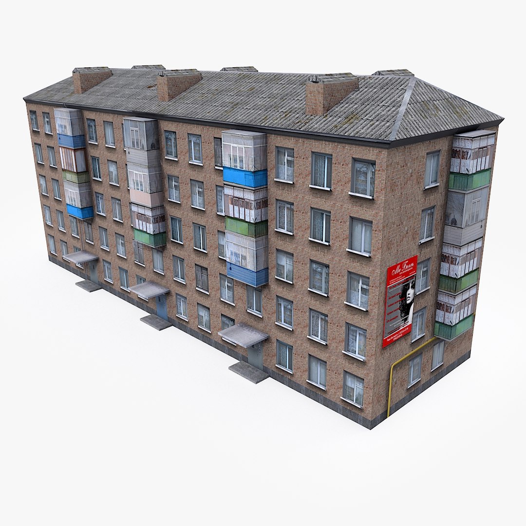 pack east europe buildings 3D model https://p.turbosquid.com/ts-thumb/hN/keiqLa/FkOQTg1h/house_05_02/jpg/1559123444/1920x1080/fit_q87/d5c1b8efab936364358323c9948827f3b4e67dde/house_05_02.jpg