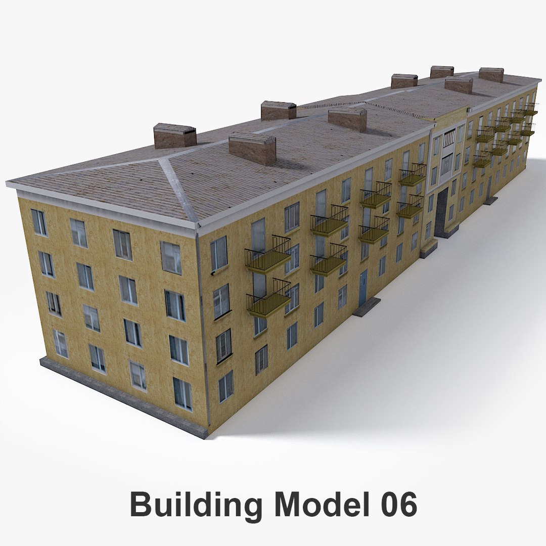pack east europe buildings 3D model https://p.turbosquid.com/ts-thumb/hN/keiqLa/J0wHCKKW/building_06/jpg/1559123442/1920x1080/fit_q87/cb1e04d828cf3be3c30579ad500a0a43ff58b562/building_06.jpg