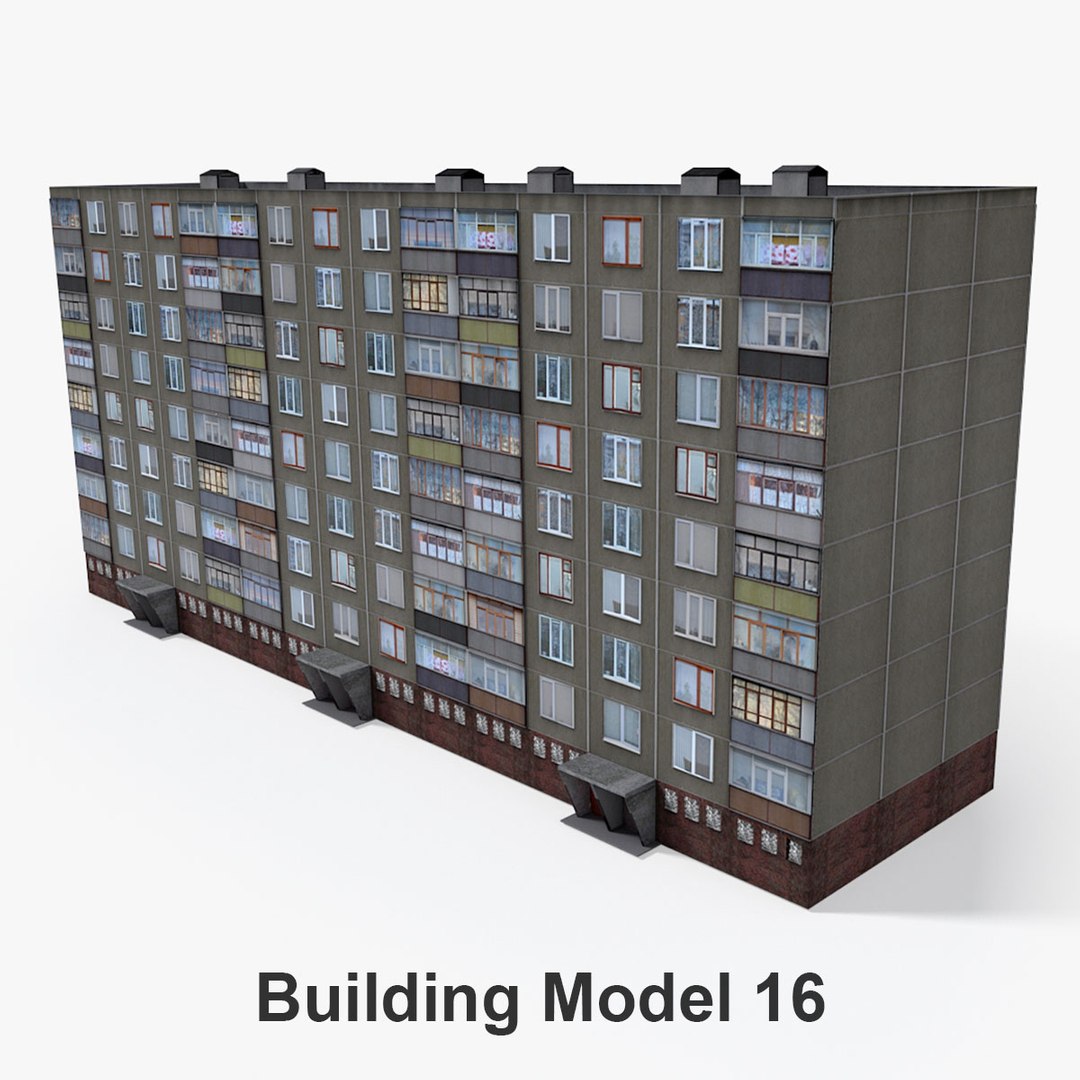 pack east europe buildings 3D model https://p.turbosquid.com/ts-thumb/hN/keiqLa/LclbhCED/building_16/jpg/1559123443/1920x1080/fit_q87/b00b0a7cfb2f14b3e981a0bbc181e8739bb207fc/building_16.jpg