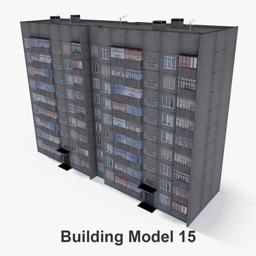 pack east europe buildings 3D model https://p.turbosquid.com/ts-thumb/hN/keiqLa/Lv9E73gT/building_15/jpg/1559123443/1920x1080/fit_q87/5eff937ae5bb2db0f0f6597456c95a2b8a6cfe58/building_15.jpg