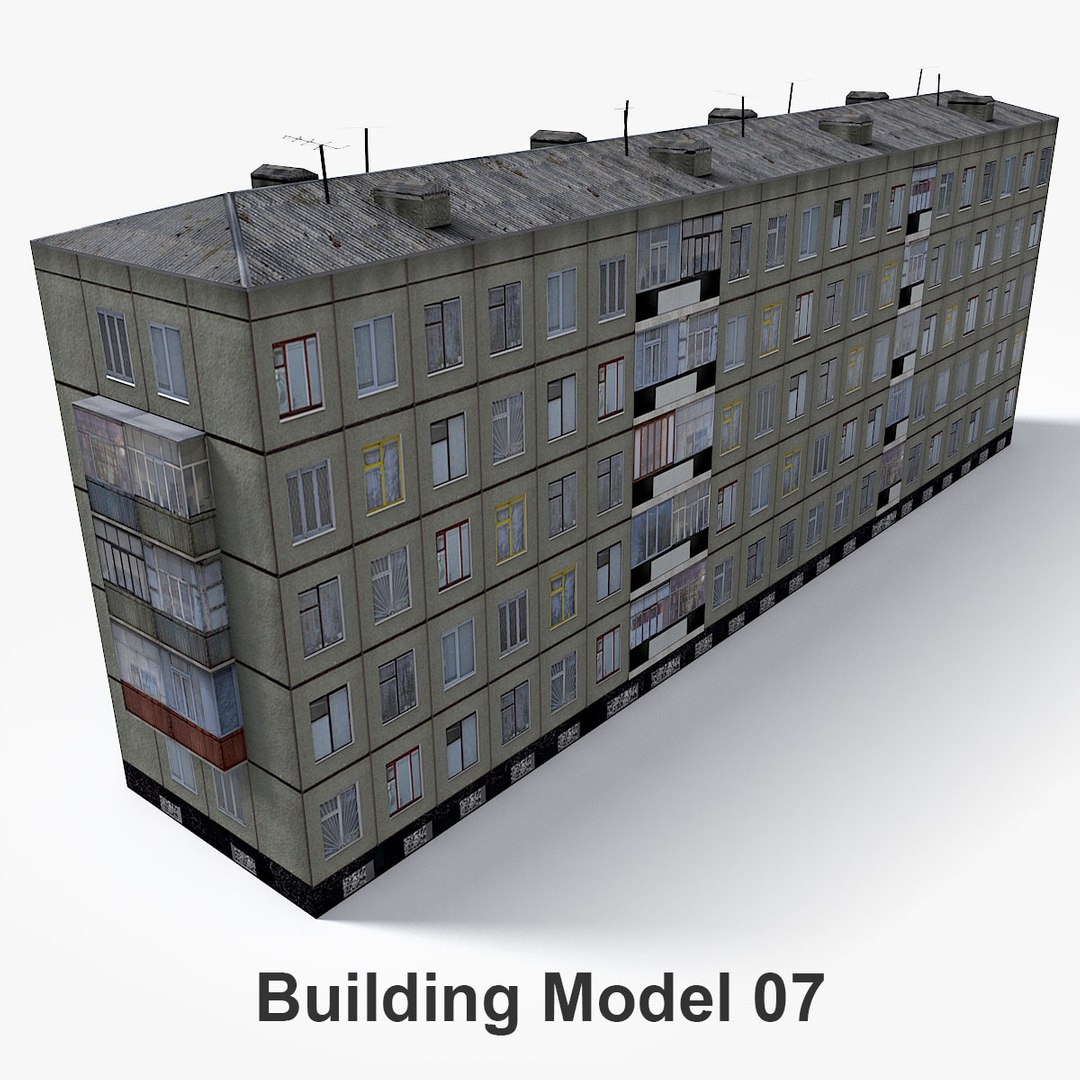 pack east europe buildings 3D model https://p.turbosquid.com/ts-thumb/hN/keiqLa/PFYjLtyi/building_07/jpg/1559123442/1920x1080/fit_q87/f846734cd5d13dccf69a9696c4b288354f518e5a/building_07.jpg