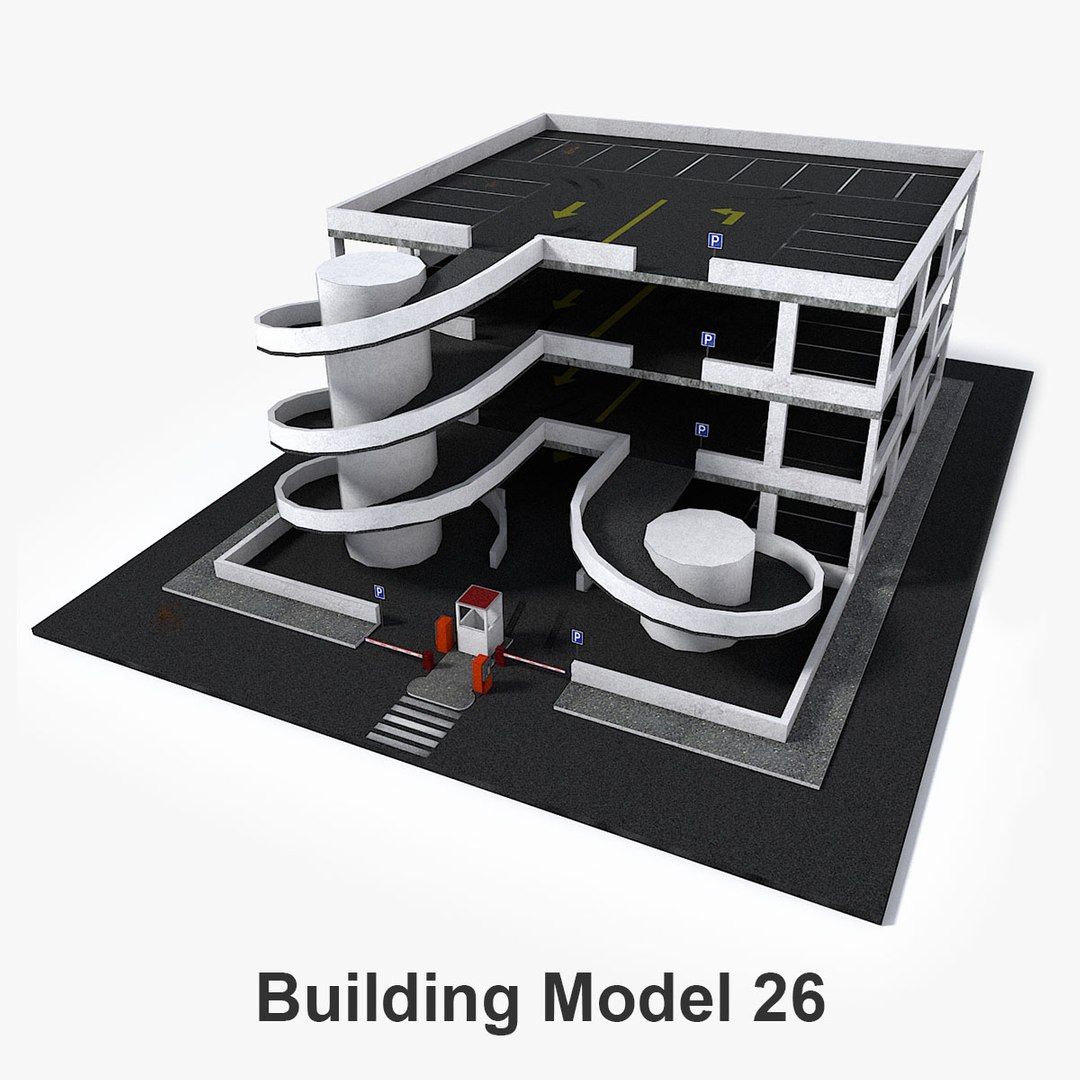 pack east europe buildings 3D model https://p.turbosquid.com/ts-thumb/hN/keiqLa/PT47mq3A/building_26/jpg/1559123444/1920x1080/fit_q87/49b98a9530e1c65e7c887db8430c84c075db8686/building_26.jpg