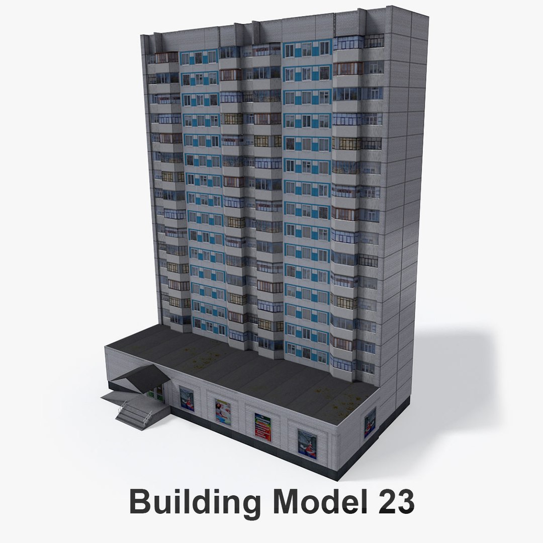 pack east europe buildings 3D model https://p.turbosquid.com/ts-thumb/hN/keiqLa/QRFIjXbj/building_23/jpg/1559123443/1920x1080/fit_q87/d5bae1d3d76dbe2046782f8858bcda60e4a4669b/building_23.jpg