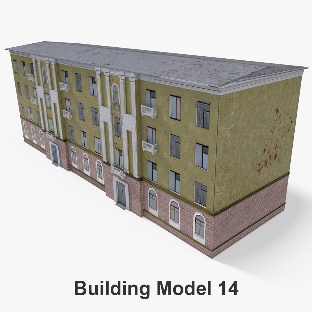 pack east europe buildings 3D model https://p.turbosquid.com/ts-thumb/hN/keiqLa/RPK8wz7Q/building_14/jpg/1559123443/1920x1080/fit_q87/3ba397191a248f07bc919651e593d7a9eacb86e6/building_14.jpg