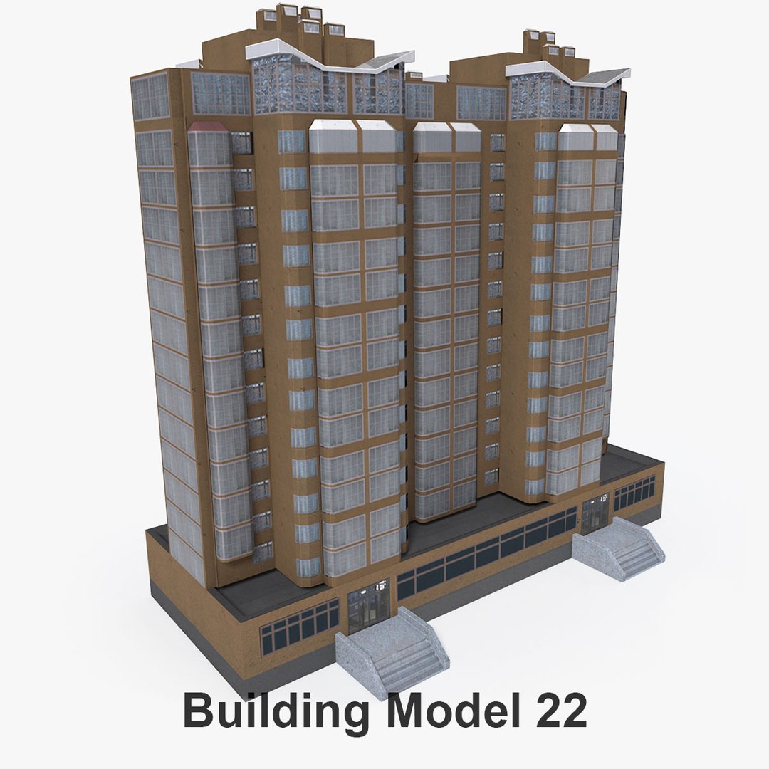 pack east europe buildings 3D model https://p.turbosquid.com/ts-thumb/hN/keiqLa/RPz64fWS/building_22/jpg/1559123443/1920x1080/fit_q87/529b71b13d1eb0b576df914aeaa17958246da8d3/building_22.jpg