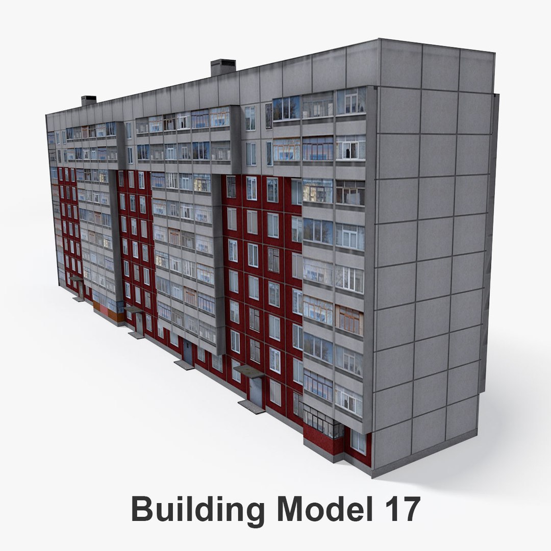pack east europe buildings 3D model https://p.turbosquid.com/ts-thumb/hN/keiqLa/T4PGdL72/building_17/jpg/1559123443/1920x1080/fit_q87/aa0f440cae47b2c3d92757f24c9144a8844eab2f/building_17.jpg