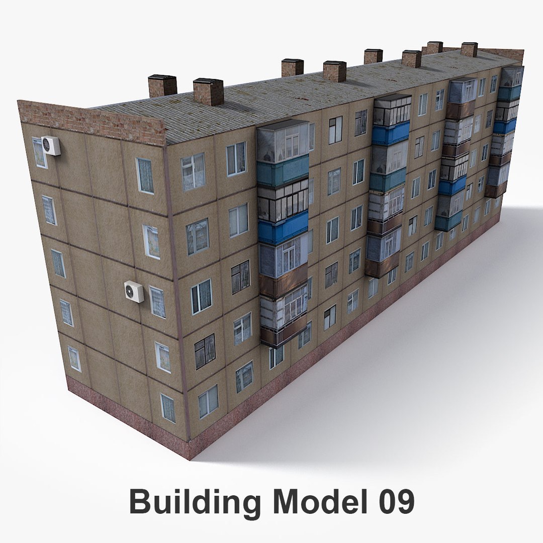 pack east europe buildings 3D model https://p.turbosquid.com/ts-thumb/hN/keiqLa/UxkV0oIv/building_09/jpg/1559123443/1920x1080/fit_q87/0ed904d5301ff6eee1b374d7af7ba0923ba94b6f/building_09.jpg