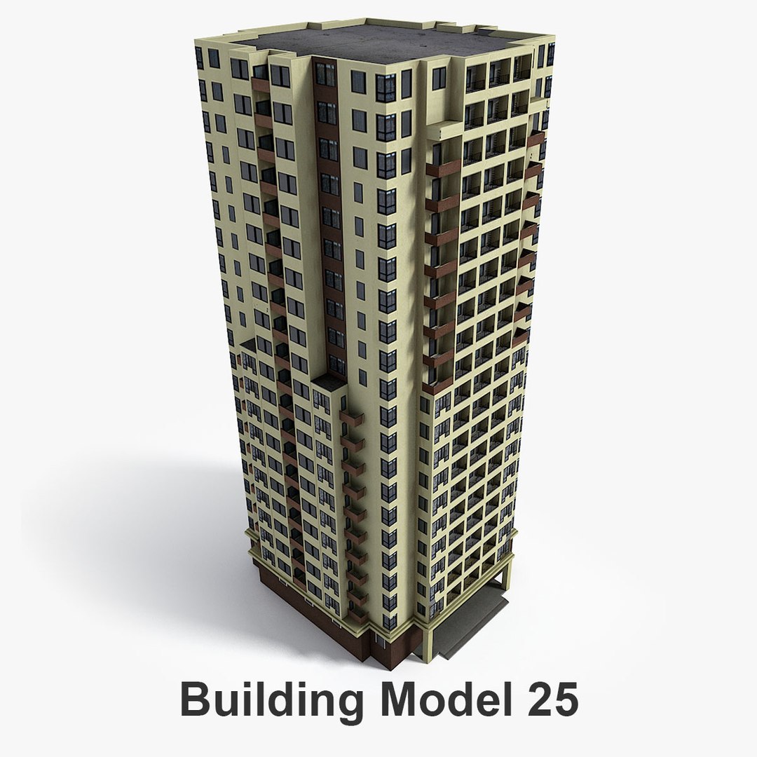 pack east europe buildings 3D model https://p.turbosquid.com/ts-thumb/hN/keiqLa/W9VUGehk/building_25/jpg/1559123444/1920x1080/fit_q87/311ae3dbc785ea46c8301243b7094da6ec176f49/building_25.jpg