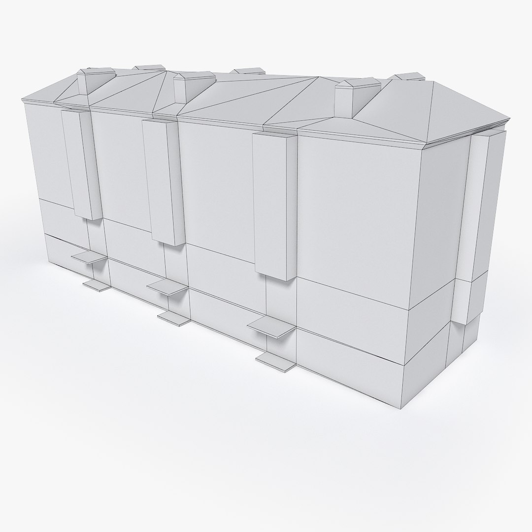 pack east europe buildings 3D model https://p.turbosquid.com/ts-thumb/hN/keiqLa/YOMaWGVm/house_05_06/jpg/1559123444/1920x1080/fit_q87/f10d77ec920f6a2928ede19f1f697654eb46ec8d/house_05_06.jpg