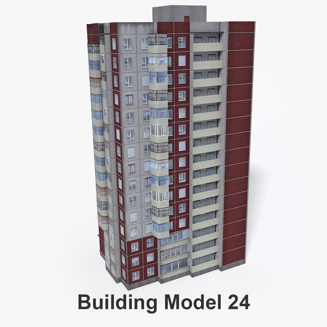 pack east europe buildings 3D model https://p.turbosquid.com/ts-thumb/hN/keiqLa/bXxjWd1q/building_24/jpg/1559123444/1920x1080/fit_q87/85404832b845cacbf6cefb1d1f6c785898a2f765/building_24.jpg