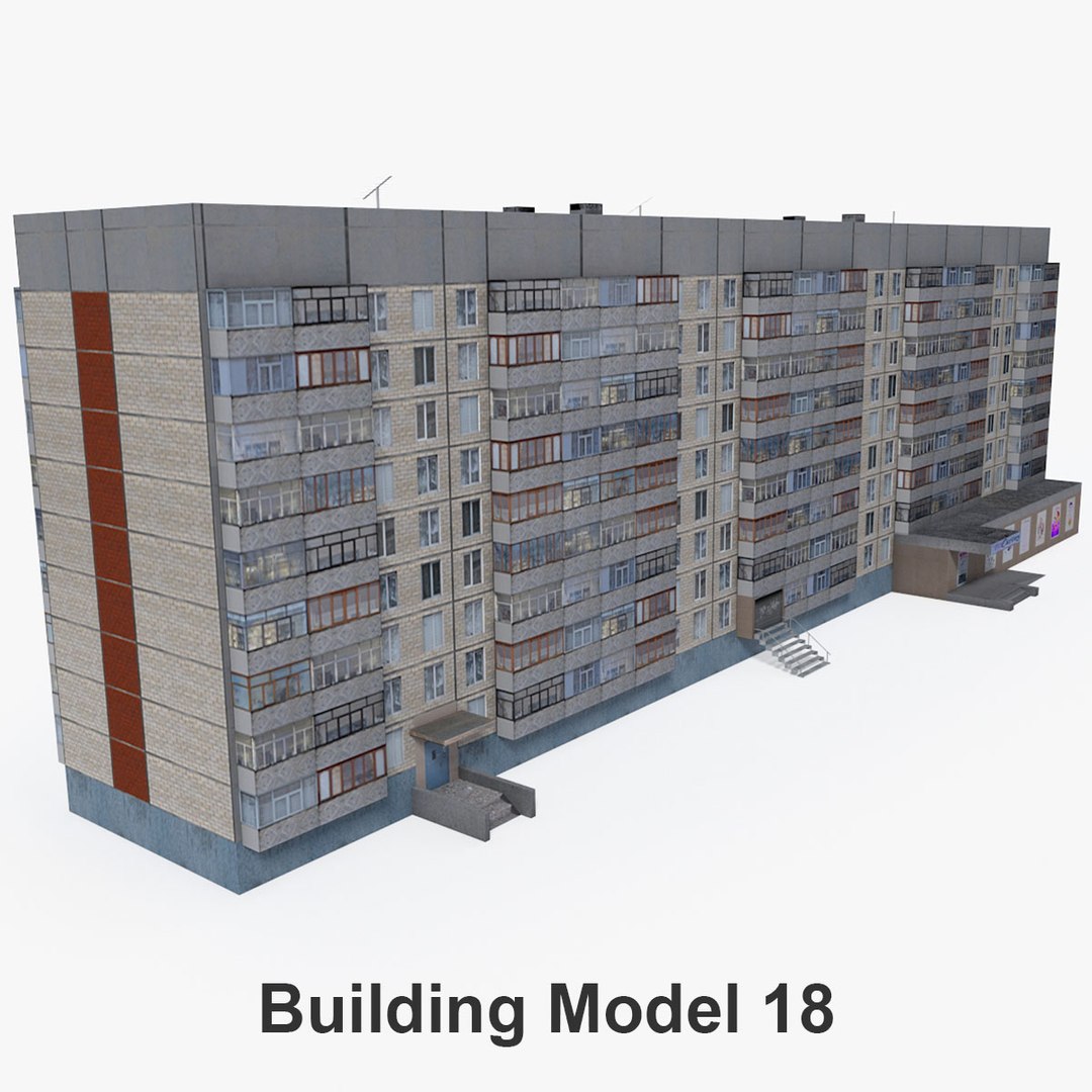 pack east europe buildings 3D model https://p.turbosquid.com/ts-thumb/hN/keiqLa/dKhHrEcL/building_18/jpg/1559123443/1920x1080/fit_q87/3d7e2338d3a3515878f5333542a7e58ff55f8f29/building_18.jpg