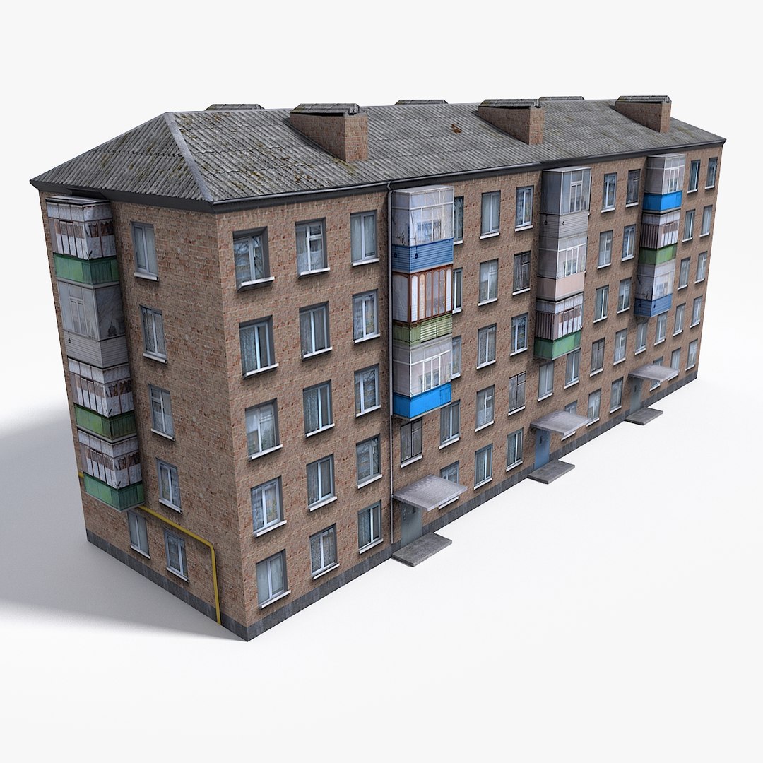 pack east europe buildings 3D model https://p.turbosquid.com/ts-thumb/hN/keiqLa/dNKjnof7/house_05_03/jpg/1559123444/1920x1080/fit_q87/52ad205435f366569ce90aedc3f2d29d895a8dd2/house_05_03.jpg