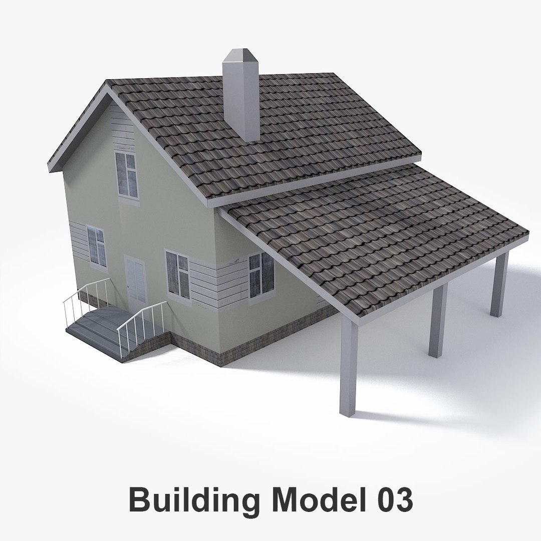 pack east europe buildings 3D model https://p.turbosquid.com/ts-thumb/hN/keiqLa/hsNGPfHV/building_03/jpg/1559123442/1920x1080/fit_q87/ece001fa49f1282ab787a252373a835da4d9a540/building_03.jpg