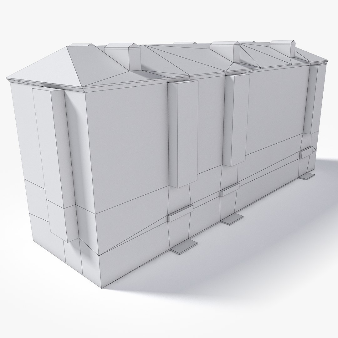 pack east europe buildings 3D model https://p.turbosquid.com/ts-thumb/hN/keiqLa/jYyFJYua/house_05_05/jpg/1559123444/1920x1080/fit_q87/f2e666bbdf7995404a4fe94e17ba5dbf4f702699/house_05_05.jpg