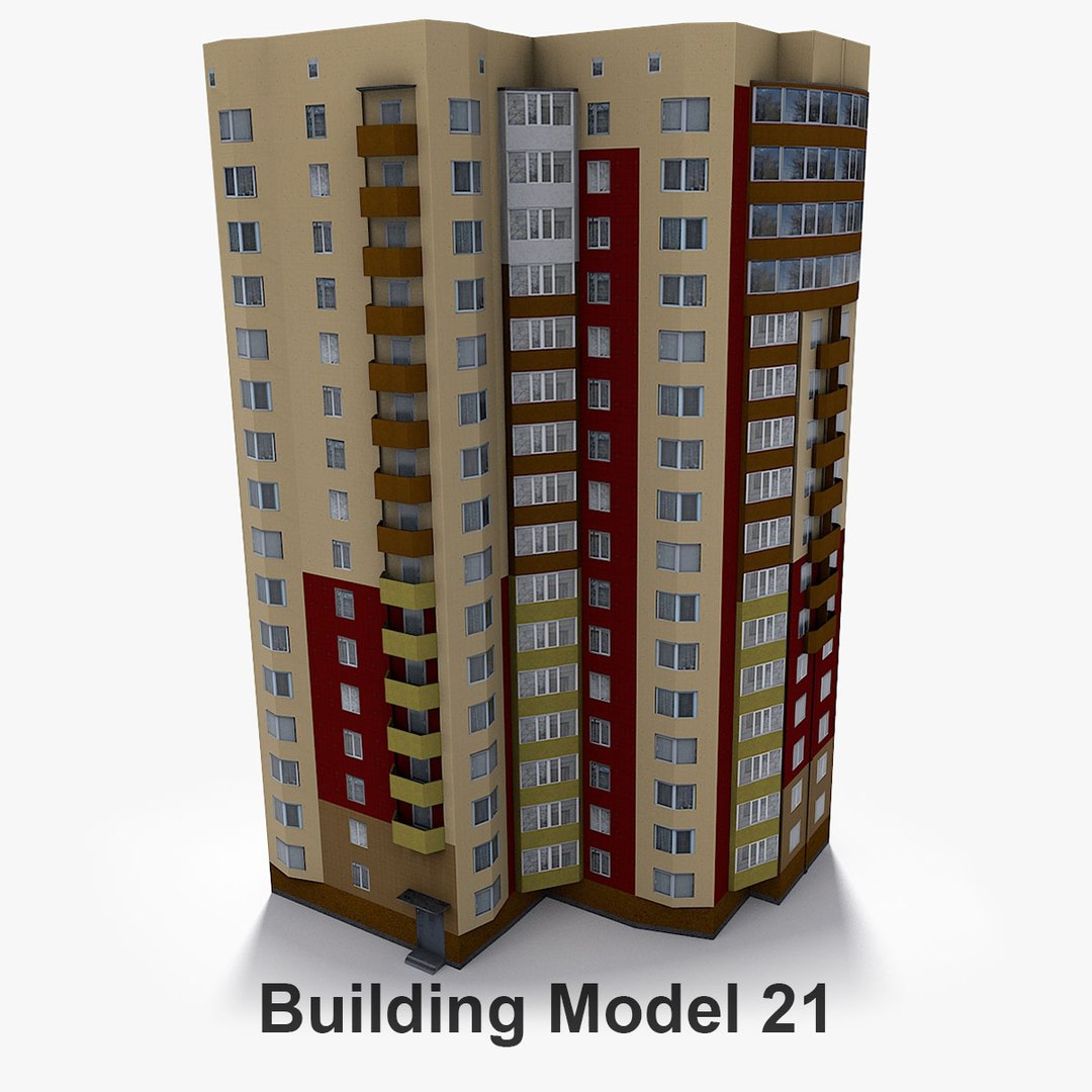 pack east europe buildings 3D model https://p.turbosquid.com/ts-thumb/hN/keiqLa/jaIdfFrQ/building_21/jpg/1559123443/1920x1080/fit_q87/cb3e7ff25170ce6b4a97e254880739b01b934859/building_21.jpg