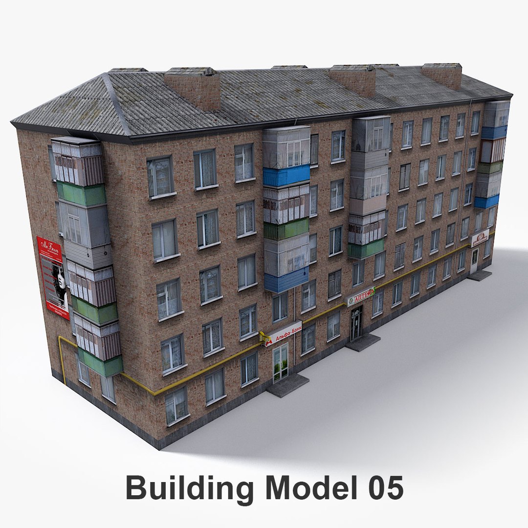 pack east europe buildings 3D model https://p.turbosquid.com/ts-thumb/hN/keiqLa/kdPUE86M/building_05/jpg/1559123442/1920x1080/fit_q87/d67fb8b2e9a35bed38308c26ba884268cb807b9d/building_05.jpg