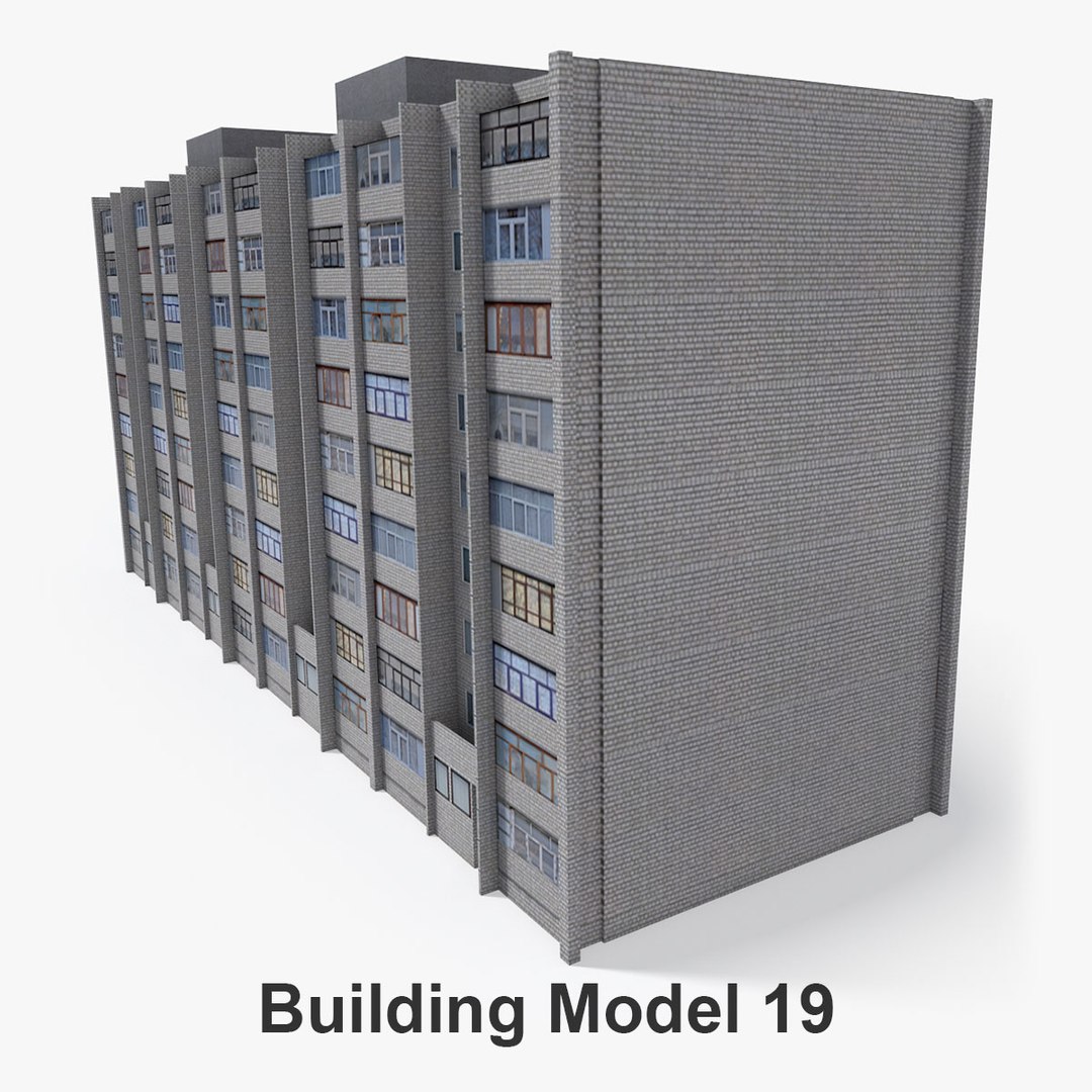 pack east europe buildings 3D model https://p.turbosquid.com/ts-thumb/hN/keiqLa/mTFlcINT/building_19/jpg/1559123443/1920x1080/fit_q87/8905677d24f8c456cf734b578d82171e2c9f9d30/building_19.jpg