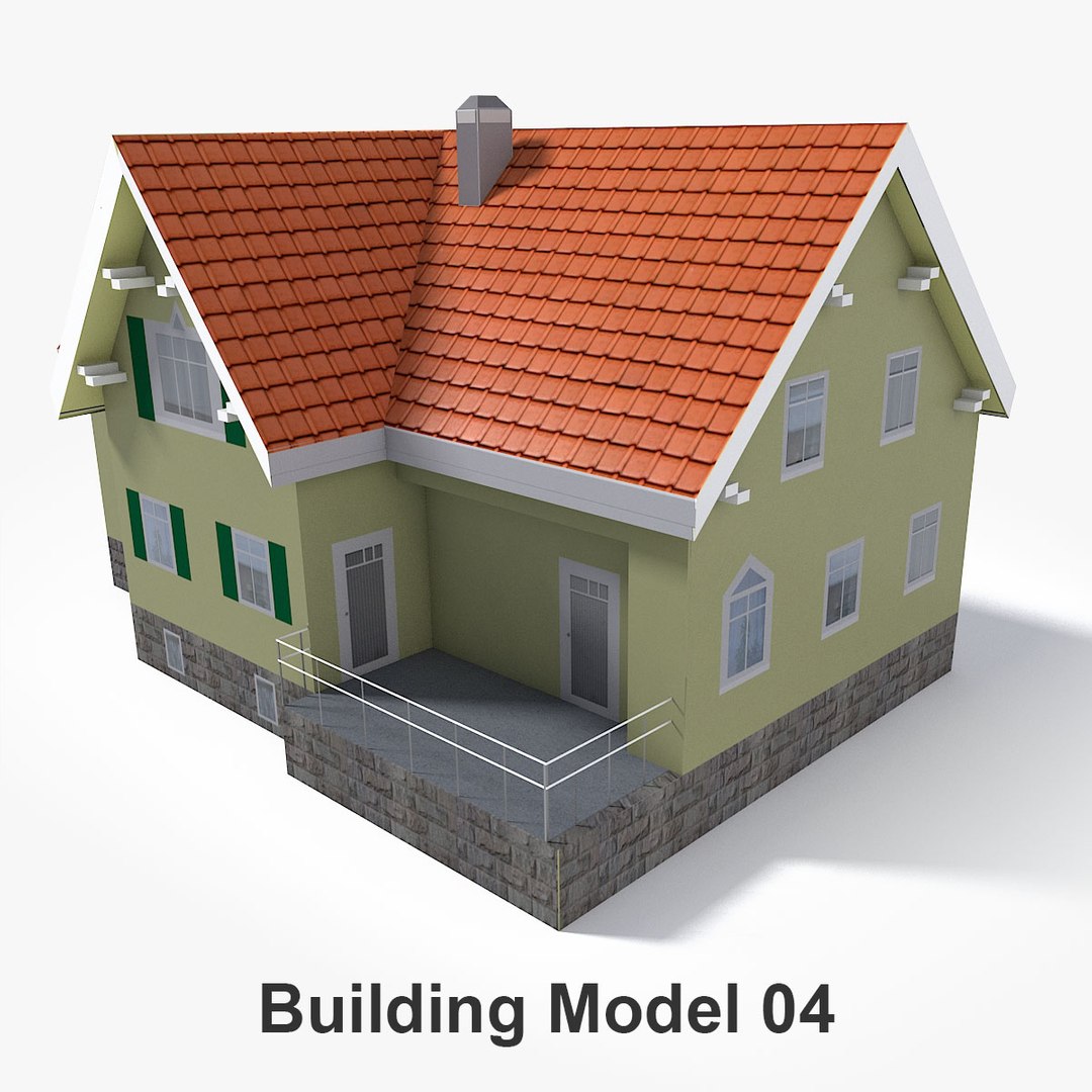 pack east europe buildings 3D model https://p.turbosquid.com/ts-thumb/hN/keiqLa/oTQrTao1/building_04/jpg/1559123442/1920x1080/fit_q87/53e89494b285a66110a74d76e3448ad23f53104d/building_04.jpg