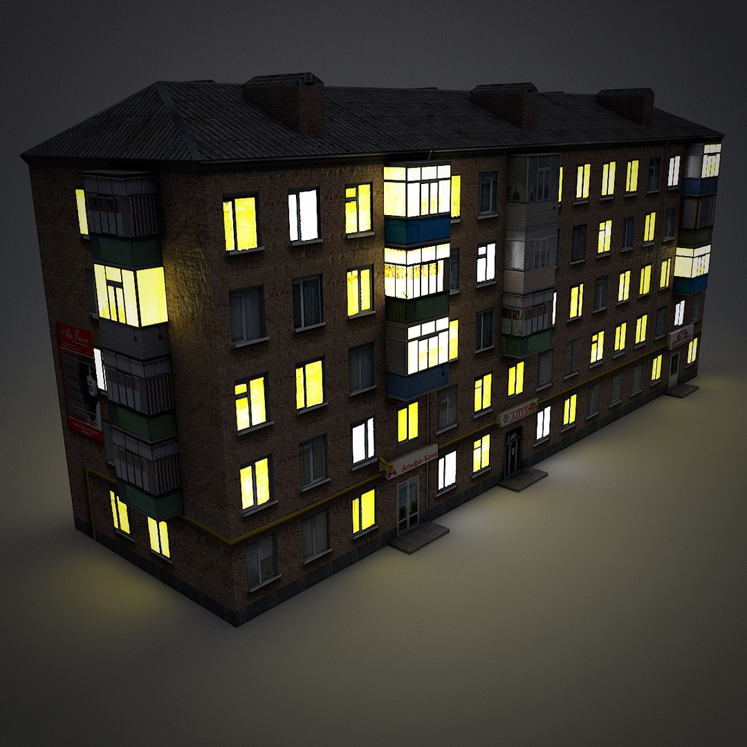pack east europe buildings 3D model https://p.turbosquid.com/ts-thumb/hN/keiqLa/pT14eZJS/house_05_07/jpg/1559123444/1920x1080/fit_q87/9c76a9b9f46a8fdee049774d731b5c8ced95c1ff/house_05_07.jpg