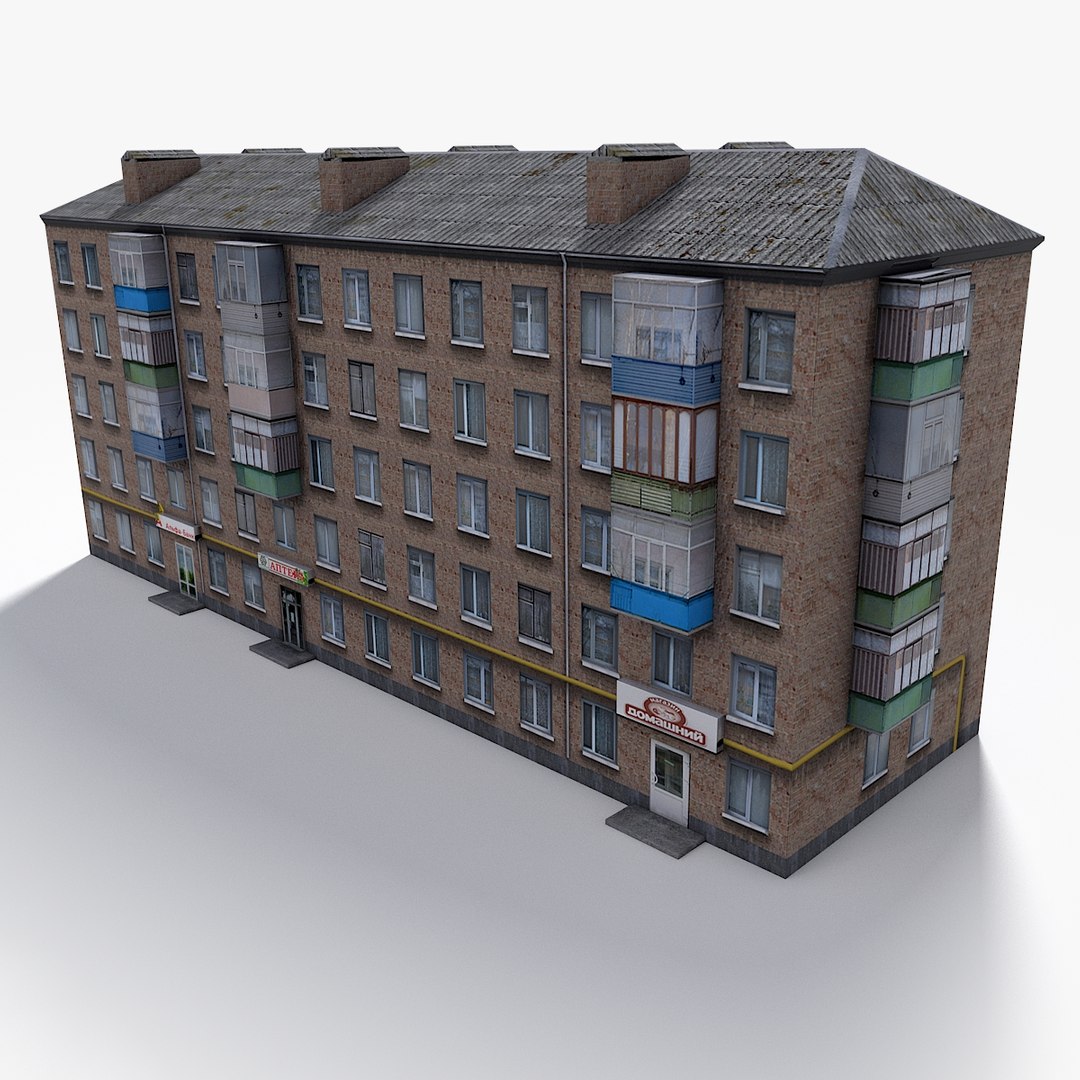 pack east europe buildings 3D model https://p.turbosquid.com/ts-thumb/hN/keiqLa/qB7SJ1Nv/house_05_04/jpg/1559123444/1920x1080/fit_q87/ceb4bdd032a88eae1401b871bc99e946258ec1dd/house_05_04.jpg