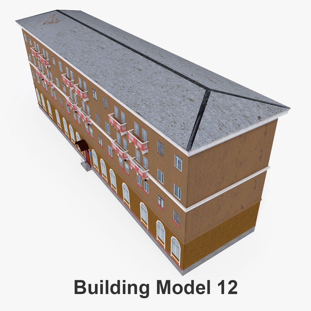 pack east europe buildings 3D model https://p.turbosquid.com/ts-thumb/hN/keiqLa/qDPUoxs9/building_12/jpg/1559123443/1920x1080/fit_q87/31da94824e4ae206f8474e1ee0d893f597e4bbce/building_12.jpg