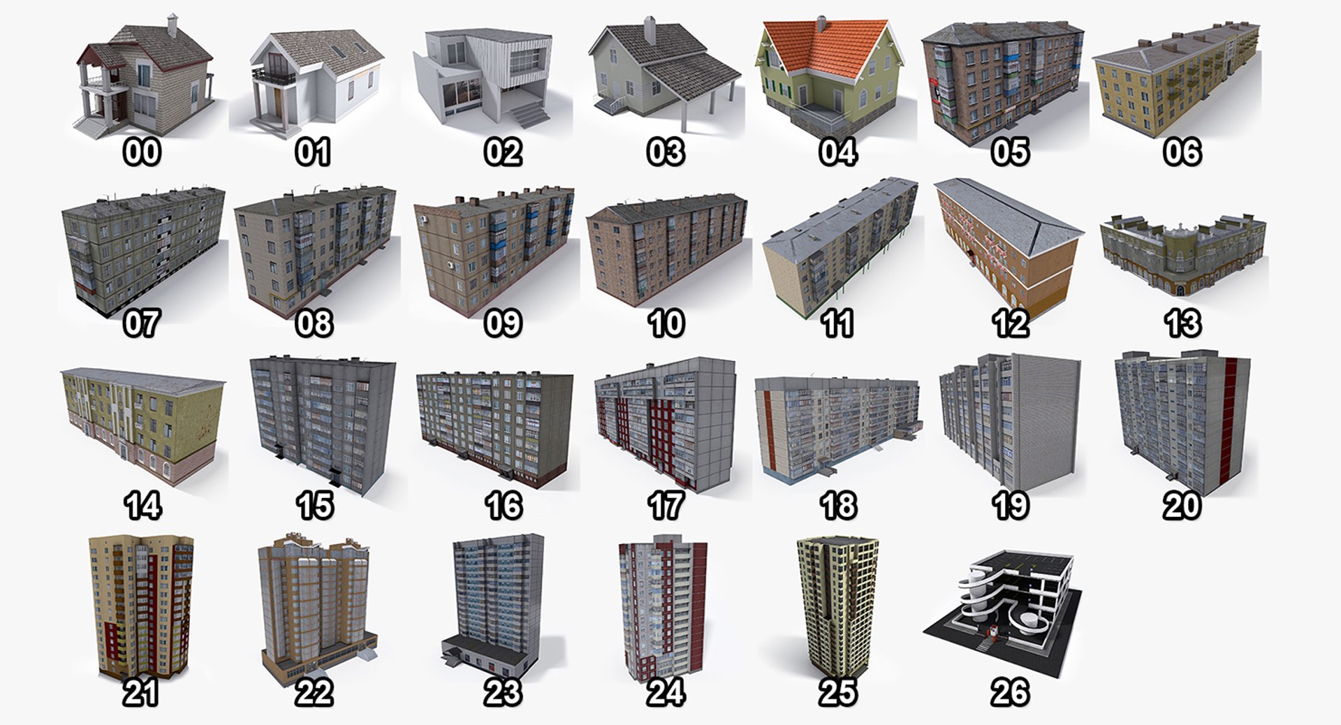 pack east europe buildings 3D model https://p.turbosquid.com/ts-thumb/hN/keiqLa/tw63NVMv/_east_europe_buildings_catalogue/jpg/1559222078/1920x1080/fit_q87/8a8c764feec4543fda124f2b9df16cd8e353fa21/_east_europe_buildings_catalogue.jpg