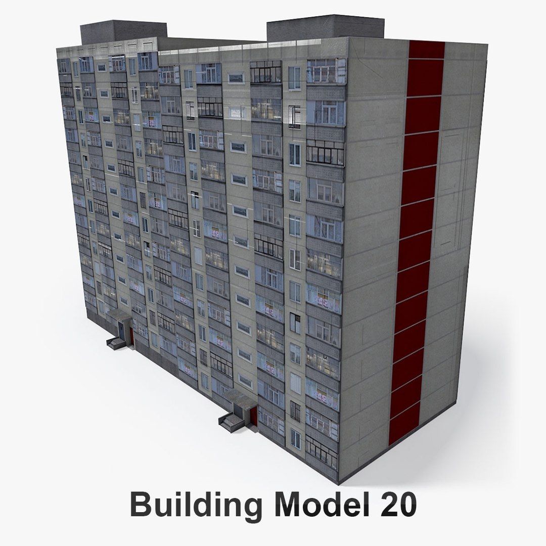 pack east europe buildings 3D model https://p.turbosquid.com/ts-thumb/hN/keiqLa/vEgsgCzz/building_20/jpg/1559123443/1920x1080/fit_q87/012d1c01be55fbd833cd1d39a04c4ad30d1d9406/building_20.jpg