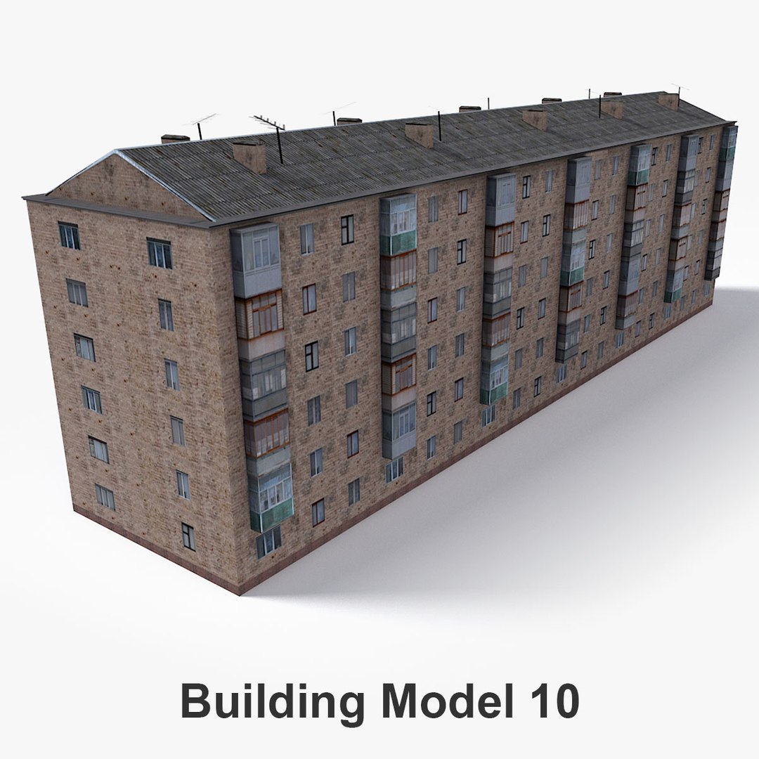 pack east europe buildings 3D model https://p.turbosquid.com/ts-thumb/hN/keiqLa/we4v6Bj9/building_10/jpg/1559123443/1920x1080/fit_q87/4631ca285445d2e914cf3fadd3b02ceeeb020a83/building_10.jpg
